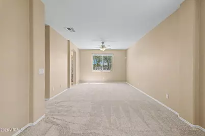 10339 S 181st Avenue, Goodyear, AZ 85338 - Photo 19
