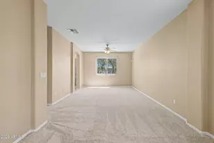 10339 S 181st Ave, Goodyear, AZ 85338 - Photo 19