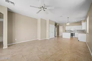 10339 S 181st Ave, Goodyear, AZ 85338 - Photo 9