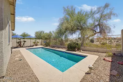 10339 S 181st Avenue, Goodyear, AZ 85338 - Photo 31
