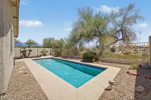 10339 S 181st Ave, Goodyear, AZ 85338 - Photo 31