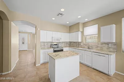 10339 S 181st Avenue, Goodyear, AZ 85338 - Photo 15