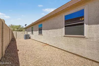 10339 S 181st Avenue, Goodyear, AZ 85338 - Photo 35