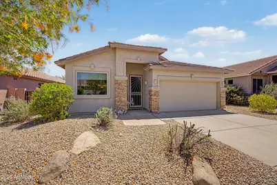 10339 S 181st Avenue, Goodyear, AZ 85338 - Photo 3