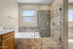 10339 S 181st Ave, Goodyear, AZ 85338 - Photo 21