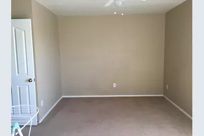 6152 S Sharon Court, Chandler, AZ 85249 - Photo 23