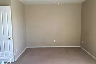 6152 S Sharon Ct, Chandler, AZ 85249 - Photo 23