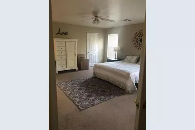 6152 S Sharon Court, Chandler, AZ 85249 - Photo 9