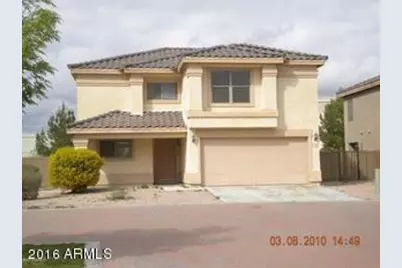 6152 S Sharon Court, Chandler, AZ 85249 - Photo 1