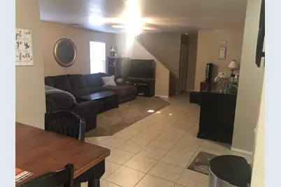 6152 S Sharon Court, Chandler, AZ 85249 - Photo 3