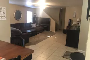 6152 S Sharon Ct, Chandler, AZ 85249 - Photo 3