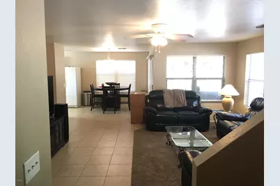 6152 S Sharon Court, Chandler, AZ 85249 - Photo 5