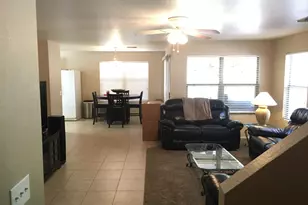 6152 S Sharon Ct, Chandler, AZ 85249 - Photo 5