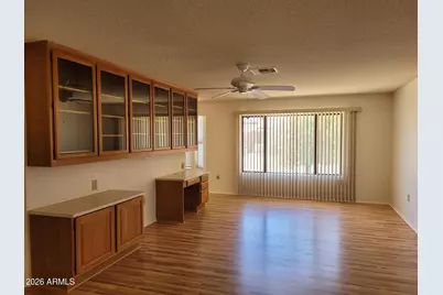 13419 W Gemstone Drive, Sun City West, AZ 85375 - Photo 13