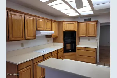 13419 W Gemstone Drive, Sun City West, AZ 85375 - Photo 9