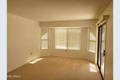 13419 W Gemstone Drive, Sun City West, AZ 85375 - Photo 19