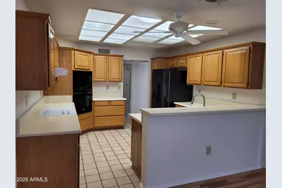 13419 W Gemstone Drive, Sun City West, AZ 85375 - Photo 7
