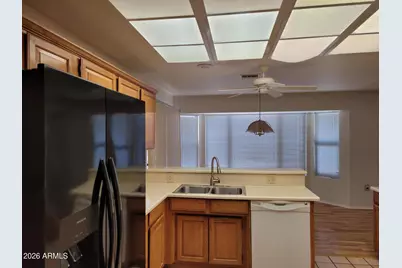 13419 W Gemstone Drive, Sun City West, AZ 85375 - Photo 11