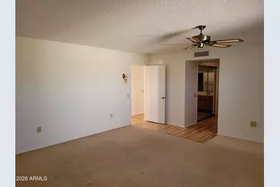 13419 W Gemstone Drive, Sun City West, AZ 85375 - Photo 27