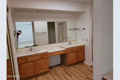 13419 W Gemstone Drive, Sun City West, AZ 85375 - Photo 17