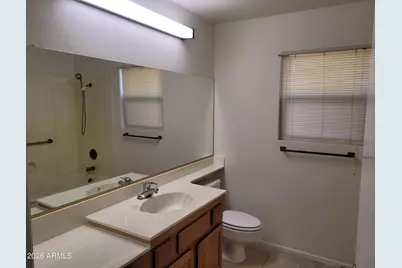 13419 W Gemstone Drive, Sun City West, AZ 85375 - Photo 21