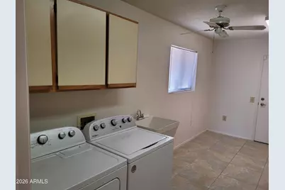 13419 W Gemstone Drive, Sun City West, AZ 85375 - Photo 31