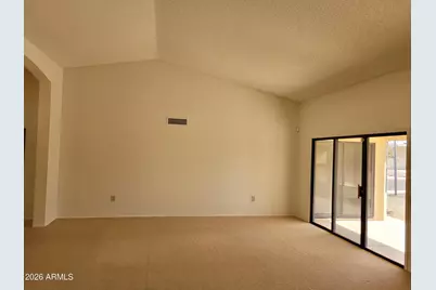 13419 W Gemstone Drive, Sun City West, AZ 85375 - Photo 5