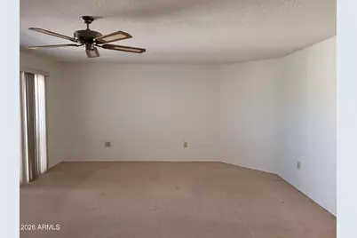 13419 W Gemstone Drive, Sun City West, AZ 85375 - Photo 25