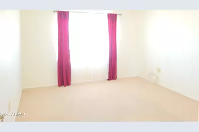 13419 W Gemstone Drive, Sun City West, AZ 85375 - Photo 23