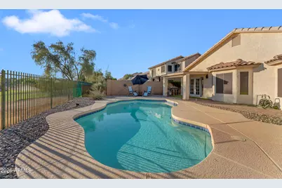 628 N El Dorado Drive, Gilbert, AZ 85233 - Photo 27