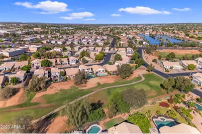 628 N El Dorado Drive, Gilbert, AZ 85233 - Photo 33
