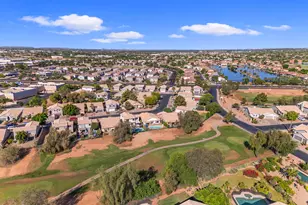 628 N El Dorado Dr, Gilbert, AZ 85233 - Photo 33