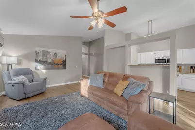 628 N El Dorado Drive, Gilbert, AZ 85233 - Photo 5
