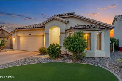 628 N El Dorado Drive, Gilbert, AZ 85233 - Photo 3