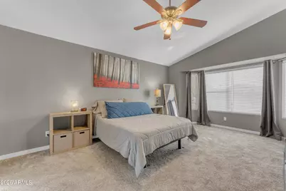628 N El Dorado Drive, Gilbert, AZ 85233 - Photo 11
