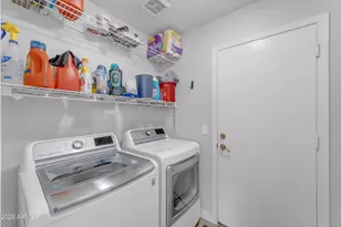 628 N El Dorado Dr, Gilbert, AZ 85233 - Photo 19