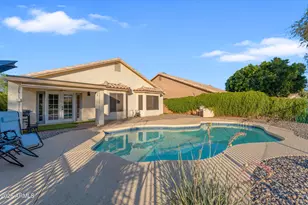 628 N El Dorado Dr, Gilbert, AZ 85233 - Photo 25