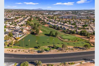 628 N El Dorado Drive, Gilbert, AZ 85233 - Photo 37