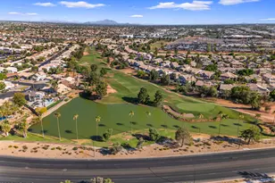 628 N El Dorado Dr, Gilbert, AZ 85233 - Photo 37