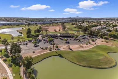 628 N El Dorado Drive, Gilbert, AZ 85233 - Photo 35