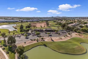 628 N El Dorado Dr, Gilbert, AZ 85233 - Photo 35