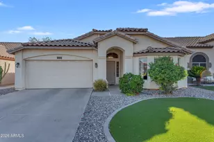 628 N El Dorado Dr, Gilbert, AZ 85233 - Photo 29