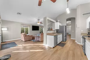 628 N El Dorado Dr, Gilbert, AZ 85233 - Photo 7