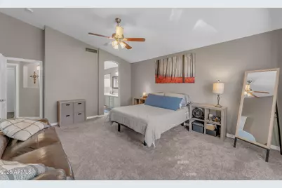 628 N El Dorado Drive, Gilbert, AZ 85233 - Photo 13