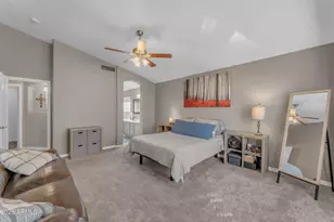 628 N El Dorado Dr, Gilbert, AZ 85233 - Photo 13