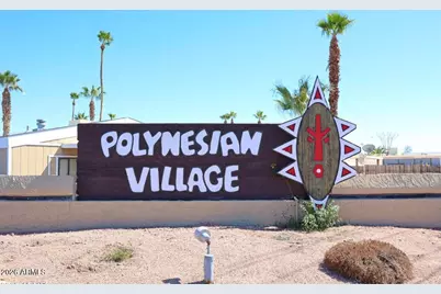10951 N 91st Avenue #148, Peoria, AZ 85345 - Photo 25
