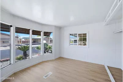 10951 N 91st Avenue #148, Peoria, AZ 85345 - Photo 15