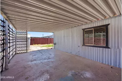 10951 N 91st Avenue #148, Peoria, AZ 85345 - Photo 19