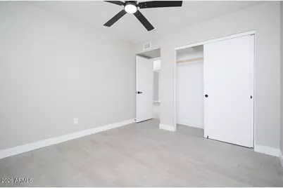 8106 W Wethersfield Road, Peoria, AZ 85381 - Photo 27