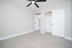 8106 W Wethersfield Rd, Peoria, AZ 85381 - Photo 27